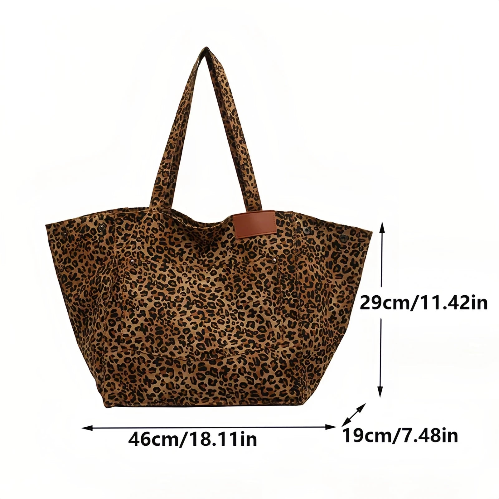 Bolsa Eleonora